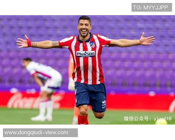 曼城逆转莱比锡精彩补时进球点燃全场激情及转会动态分析 曼城逆转莱比锡精彩补时进球点燃全场激情及转会动态分析