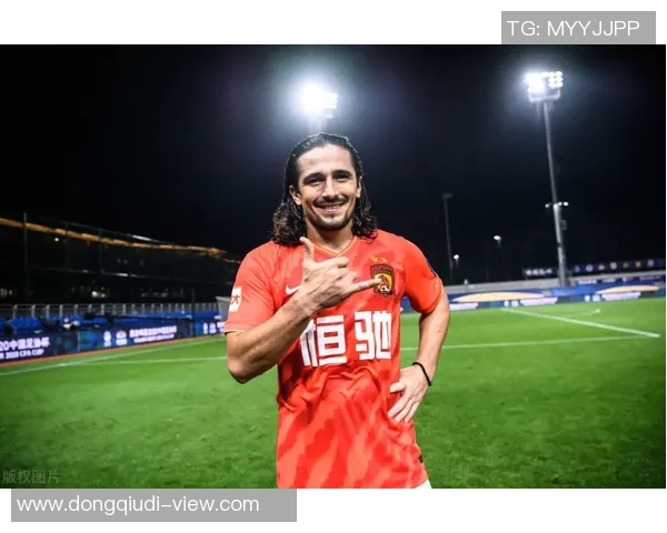 姚明左香港后篮球事业新篇章开启引发热议与期待