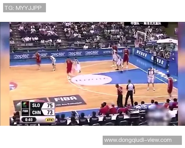 姚明模型更改对中国篮球发展的深远影响与未来展望