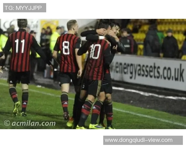 意甲激战AC米兰与巴萨握手言和补时争议进球引发全场热议