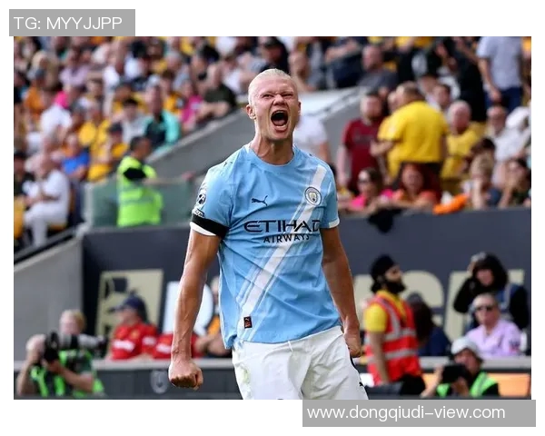 英超焦点战曼城小胜波尔图神奇扑救引发全场热议