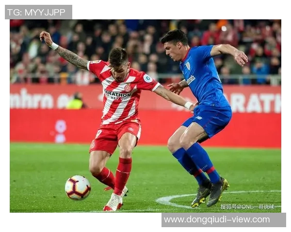 西甲精彩对决那不勒斯与多特蒙德激战成平乌龙球引发全场狂欢