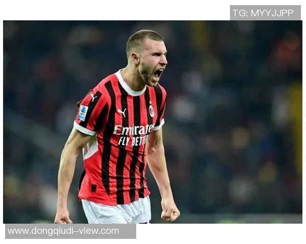 莱比锡逆转AC米兰友谊赛红牌争议引发全场热议与十大精彩进球回顾