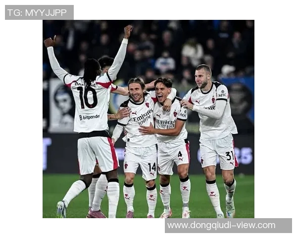 世界杯经典对决AC米兰与国米激战成平局引发全场热议