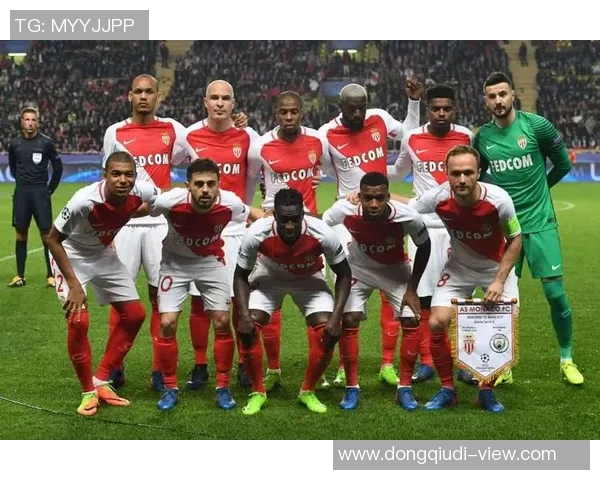 世界杯尤文图斯与本菲卡战平补时进球引发转会传闻热潮