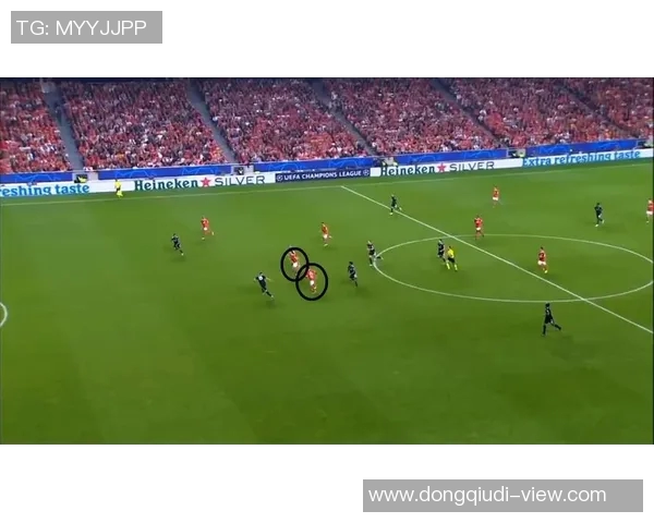 尤文图斯逆转本菲卡4-3全场沸腾数据解析精彩瞬间回顾