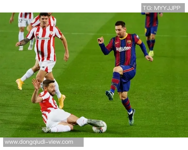 国王杯精彩对决尤文图斯逆转莱比锡全场沸腾赛后分析