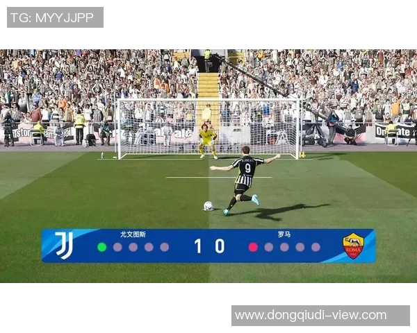 国王杯波尔图大胜尤文图斯点球大战引发转会热议