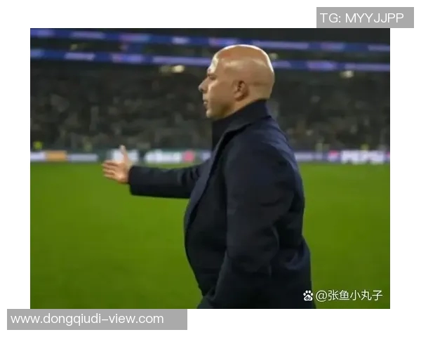 德甲精彩对决巴萨与利物浦激战成平神扑瞬间引爆全场