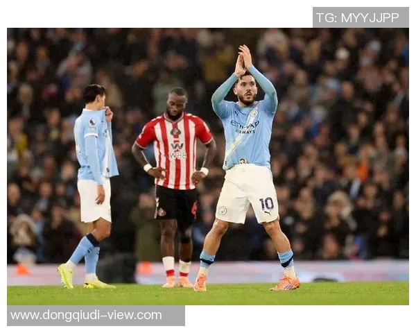 曼城大胜阿森纳五球狂潮引爆世界杯赛场精彩瞬间回顾