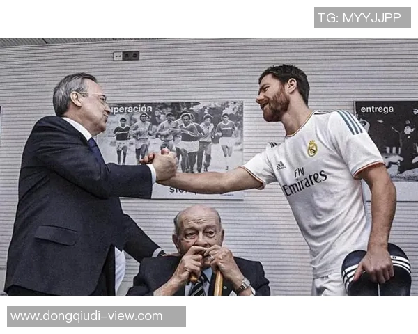 欧联杯精彩对决皇马强势击败本菲卡神扑瞬间震撼全场回顾集锦