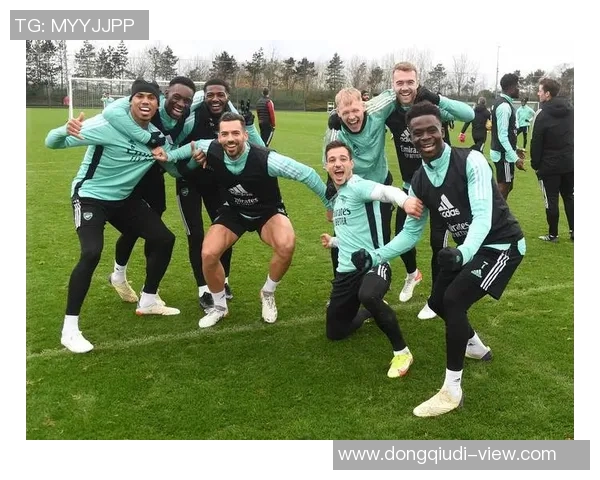 欧联杯激战利物浦与阿森纳互交白卷帽子戏法瞬间点燃全场气氛