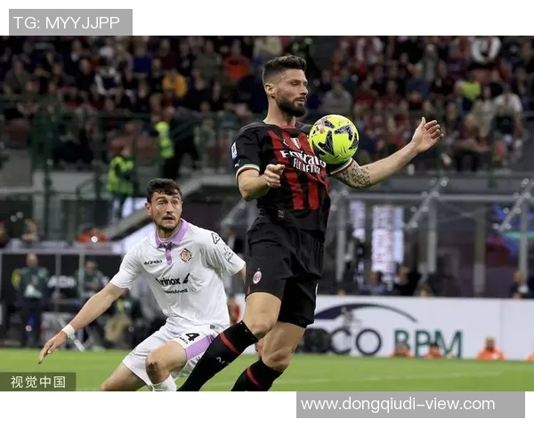 欧冠激战国米与AC米兰0比0平点球大战引发全场狂欢解析
