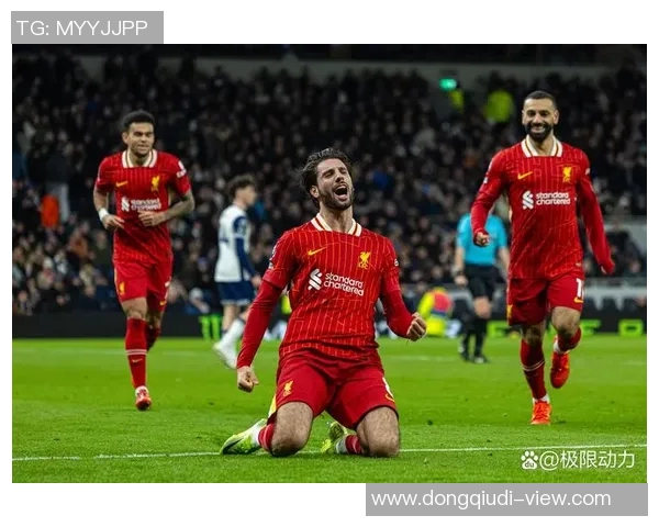 欧冠焦点战利物浦与切尔西互交白卷乌龙球瞬间引发全场热议