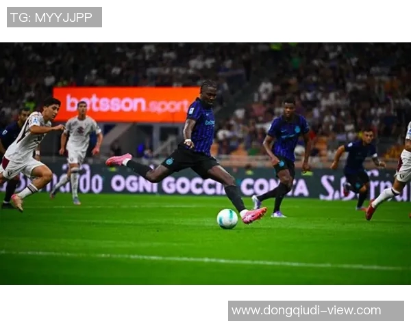 西甲激战国米凭借红牌争议以1-0战胜利物浦全场集锦回顾