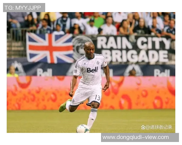 英超激战波尔图逆转热刺点球争议引发全场热议