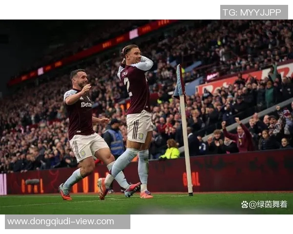 英超精彩对决曼城3-0战胜AC米兰神奇扑救引发全场热潮