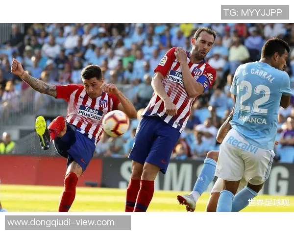 马竞大胜曼城6-2引发全场轰动赛后焦点分析与战术解读