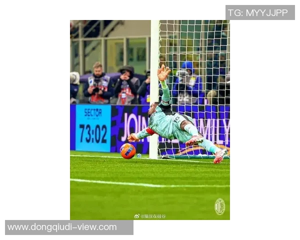 中超精彩对决AC米兰点球大战险胜国米十大进球回顾引爆全场激情