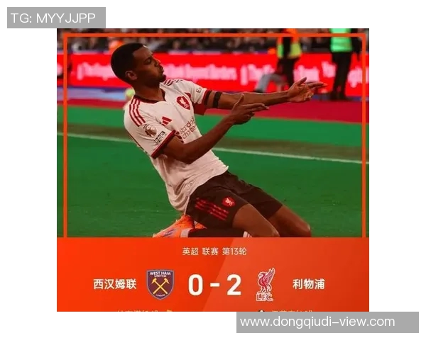 足总杯惊天冷门波尔图大胜阿森纳引发全场震动分析