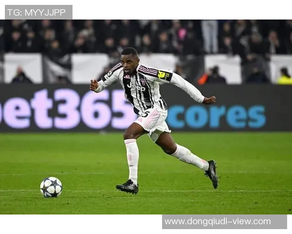 世界杯尤文图斯与本菲卡战平补时进球引发转会传闻热潮