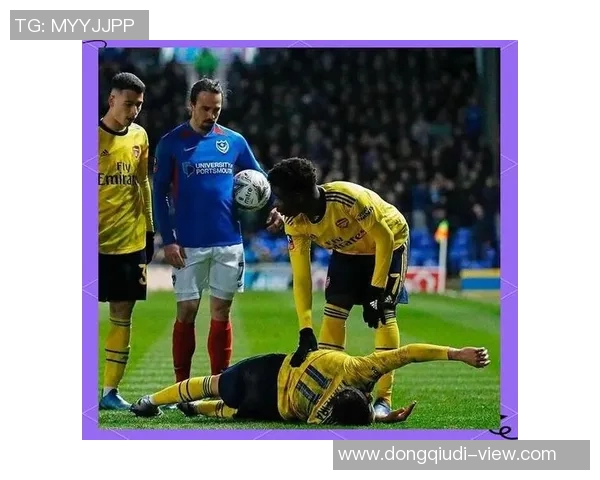 世界杯阿森纳与拜仁战平引发争议判罚全场沸腾瞬间回顾