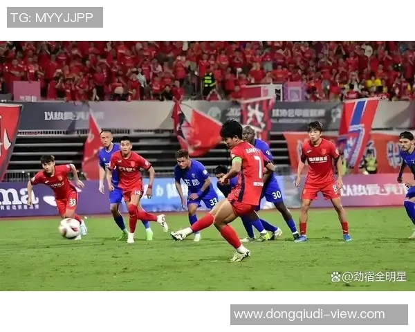 中超精彩战报巴黎圣日耳曼大胜里昂补时进球点燃全场激情