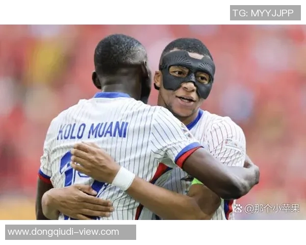 友谊赛巴黎圣日耳曼与马竞战平红牌事件引发转会传闻热潮 友谊赛巴黎圣日耳曼与马竞战平红牌事件引发转会传闻热潮