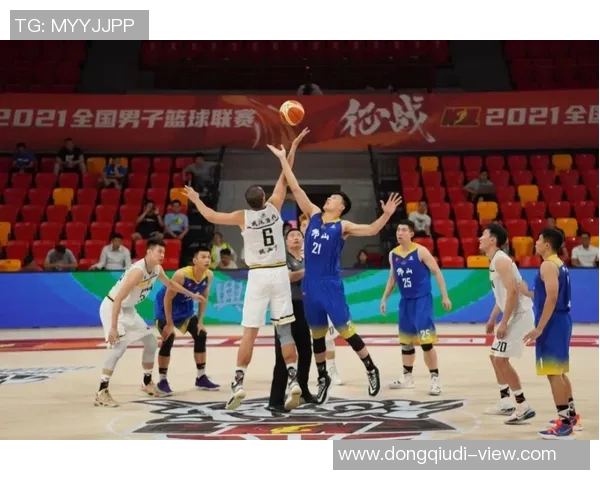 姚明在NBL联赛的传奇之路与中国篮球的未来发展探讨