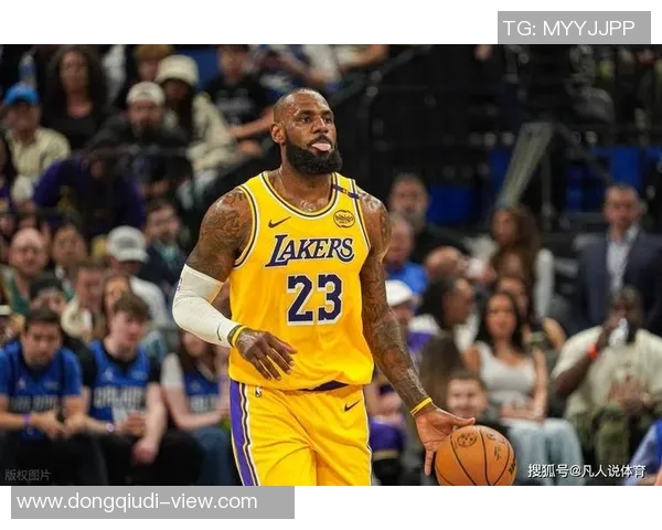 姚明在美国的生活与篮球之路：从球场巨星到文化桥梁的心路历程