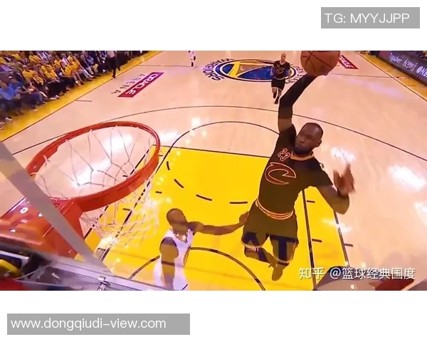 左手姚明实战技巧解析与篮球战术运用的深度探讨