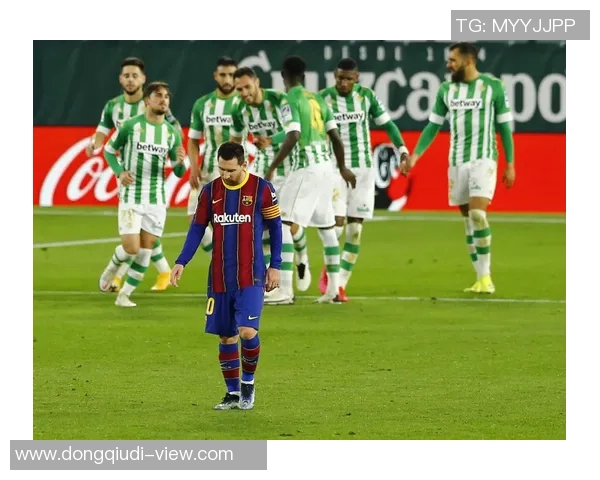 欧冠激战莱比锡大胜巴萨乌龙球引爆全场十大精彩进球回顾