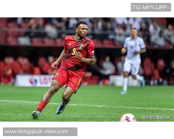 本菲卡逆袭阿森纳3-0晋级国王杯赛场瞬间引发热烈讨论