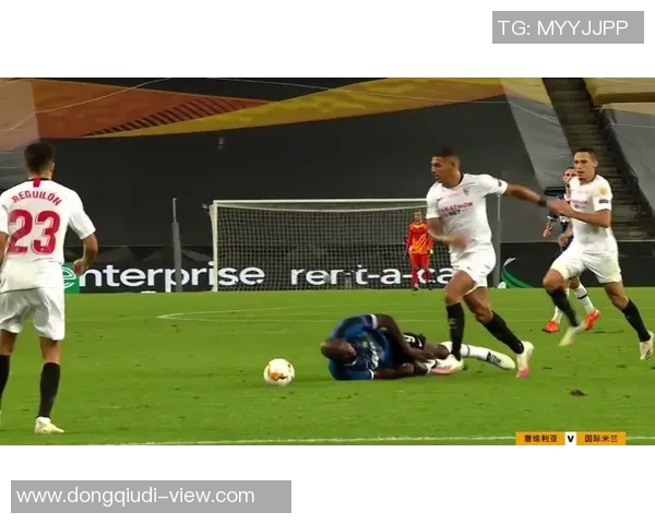 欧联杯历史冷门国米逆袭拜仁5比1乌龙球成关键瞬间