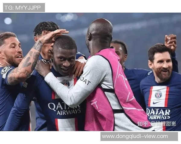 欧联杯焦点战AC米兰与巴黎圣日耳曼互交白卷转会传闻引发热议