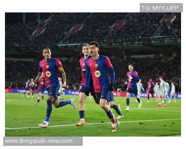 西甲激战切尔西绝杀巴萨补时进球引爆全场精彩瞬间回顾