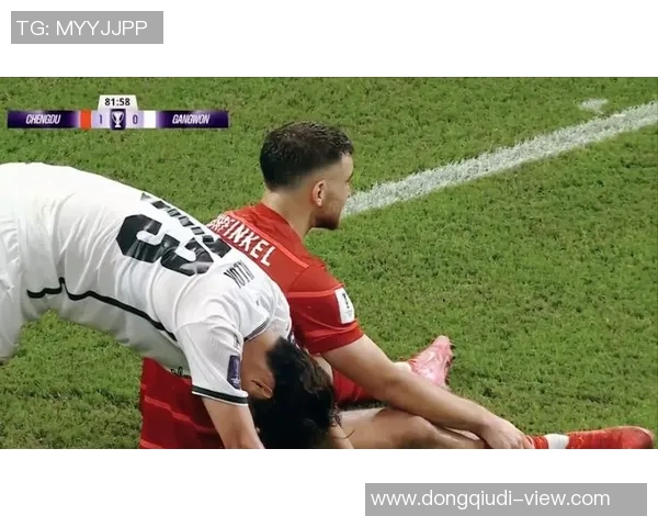 英超焦点战波尔图与本菲卡激战成平局红牌事件引发全场热议