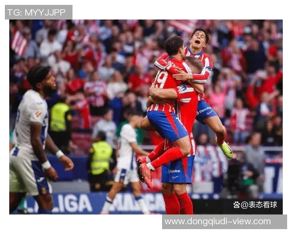 西甲激战：皇马与莱比锡鏖战成平局历史冷门引发全场沸腾