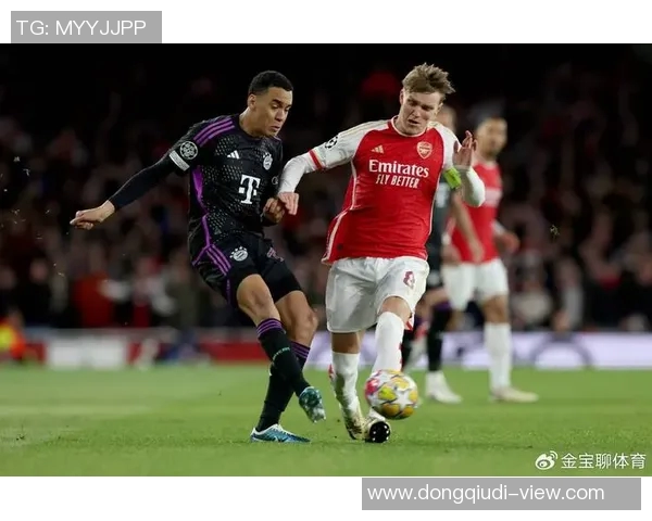 中超热刺大胜阿森纳四球逆袭引发全场热议数据分析揭示关键因素 中超热刺大胜阿森纳四球逆袭引发全场热议数据分析揭示关键因素