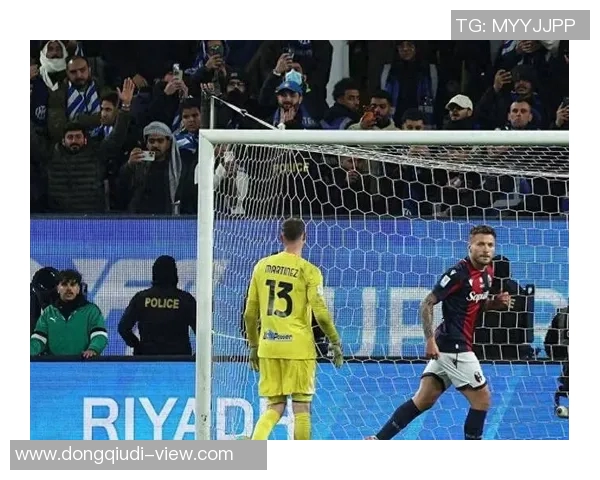 国王杯激战利物浦与国米战平点球大战成焦点引发全场热潮