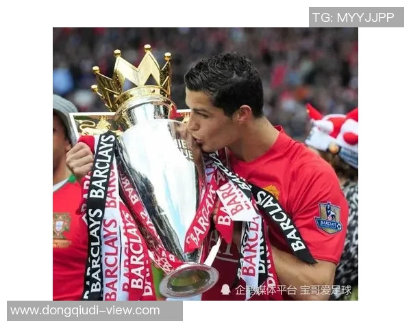 国王杯精彩对决曼联4-0战胜里昂补时进球点燃全场激情