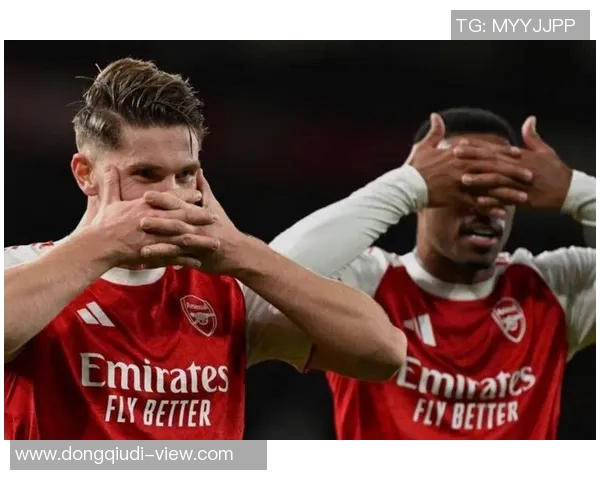 巴萨国王杯大胜阿森纳梅西帽子戏法点燃全场激情