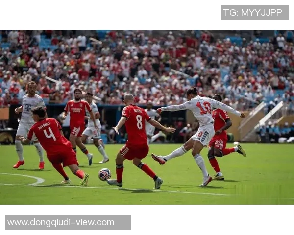 意甲激战拜仁险胜马竞红牌争议引发全场热议