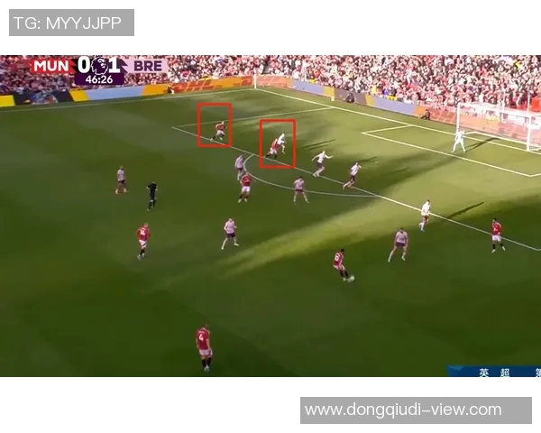 德甲激战：利物浦与曼联战成平局精彩瞬间与十大进球回顾