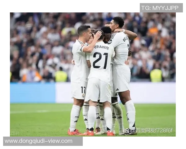 意甲焦点战皇马绝杀曼城全场沸腾数据分析揭示比赛关键时刻 意甲焦点战皇马绝杀曼城全场沸腾数据分析揭示比赛关键时刻