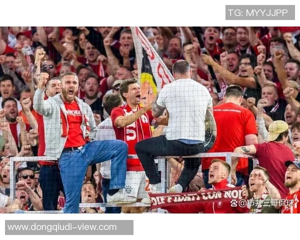 英超激战那不勒斯惊险逆转拜仁引发转会热议与球迷狂欢