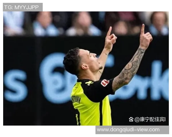 西甲盛宴：那不勒斯狂胜热刺五球精彩瞬间回顾与十大进球盘点