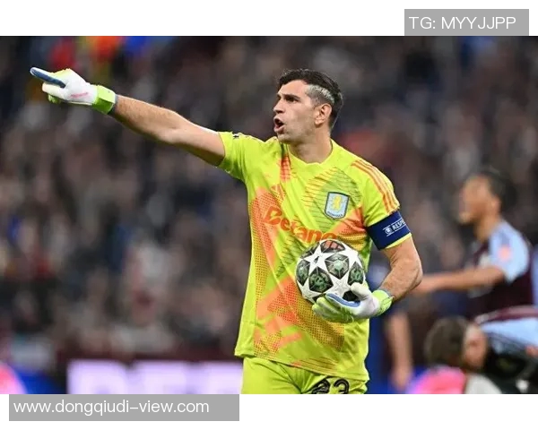 西甲激战巴萨险胜马竞四比三转会传闻再度升温引发热议