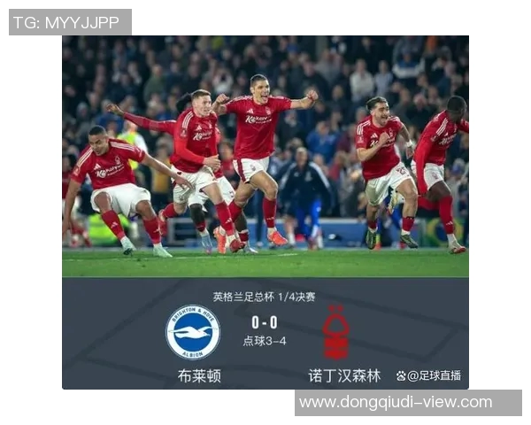 足总杯精彩对决AC米兰逆转皇马的战术解析与全场热情回顾