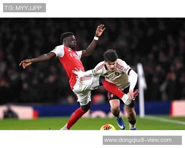 友谊赛激战:利物浦险胜拜仁红牌事件引发全场热议 友谊赛激战:利物浦险胜拜仁红牌事件引发全场热议